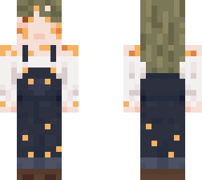 cordy