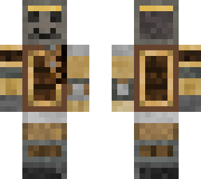 create guy