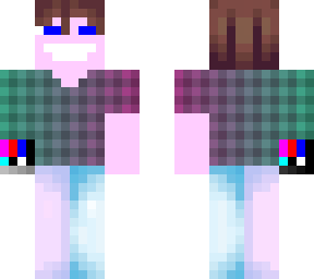 crqpy