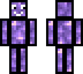 crystal 2.0