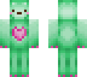 cutebear55loveit