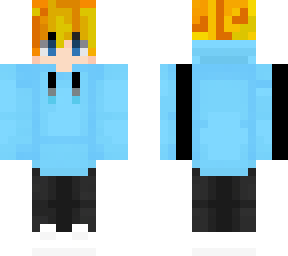 damiano italianos skin