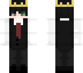 darkprince