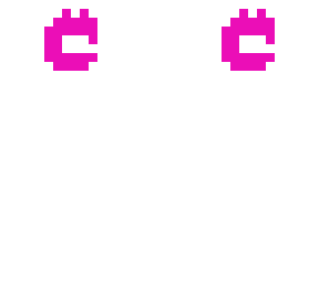 dev4