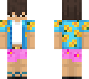 dnany hawaii