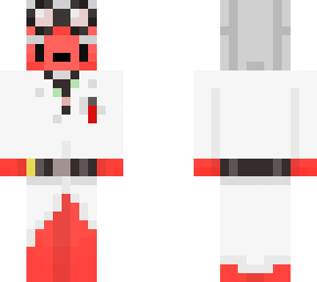 doc emmett fish