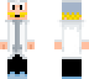 doctor asterix