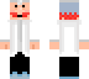 doctor obelix