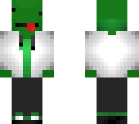 dr dirpterkiee
