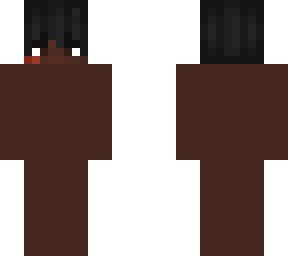 dsfsdfwqedsaxz