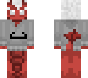 duka (fixed i promise)