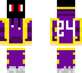 dukeklk