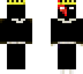 echosage