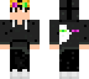 edisanokayguy (endermen)