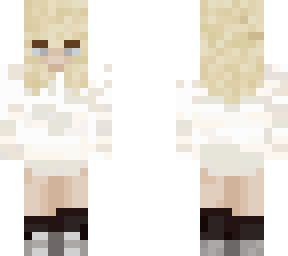 edit sweater
