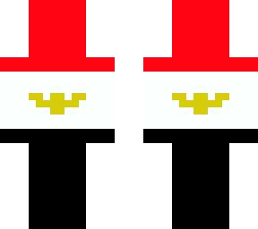 egypt