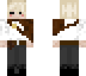 elf 2.0