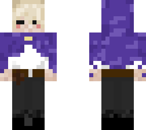 elf