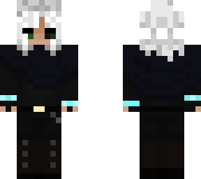 elias