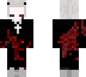 emo (blood)