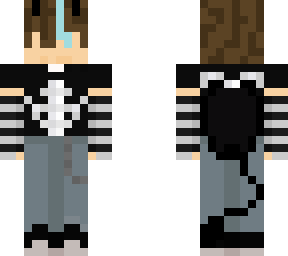 emo two