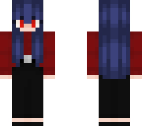 empress charlotte (informal)