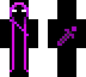 end void killer