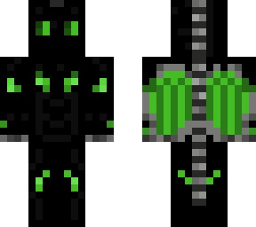 enderdragon