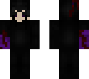 endermoyaa