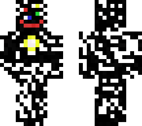 entity 0