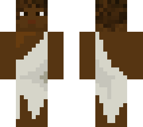 eurylochus