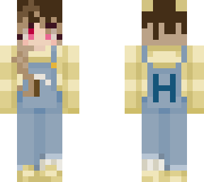 farmer