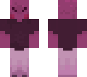 fdsfsdf