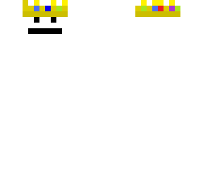 fewfwfewewf