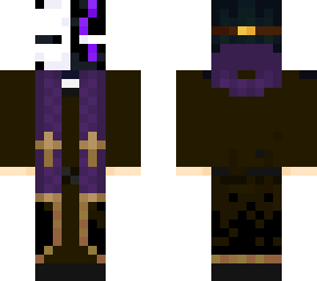 for a friend