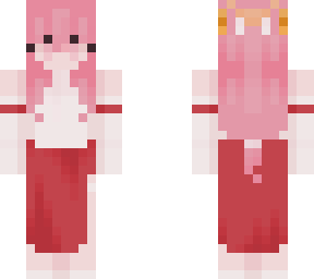for a friend