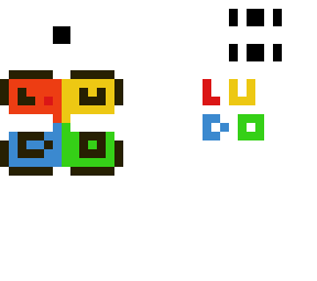 for ludo lovers :d