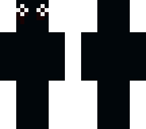 forgotten
