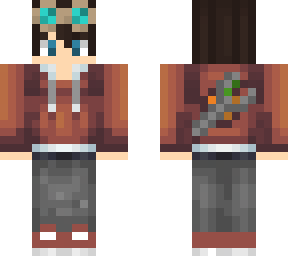gabspcm moletom warden 1