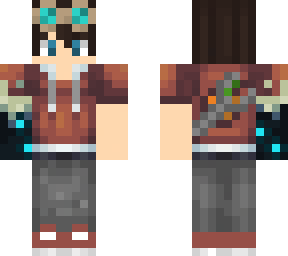 gabspcm sem brao warden 2