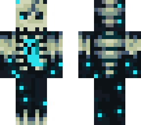 gabspcm warden 3