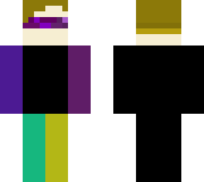 gamer