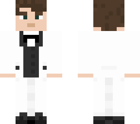gentlemun