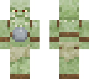 goblin