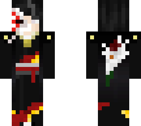 godofshinobi