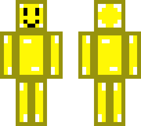 golldddd