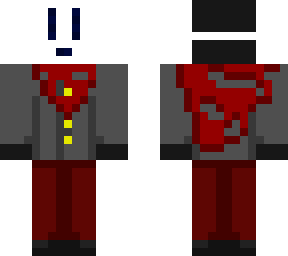 hidden texture