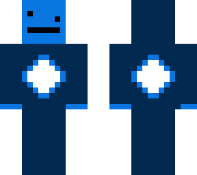 hole-guy