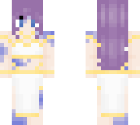 hoshi no kawa