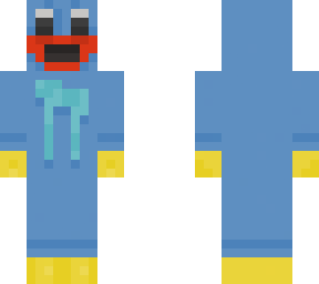 hungr-remake.4